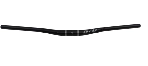 Kierwnica MTB RACE light Alu 780 35mm czarna