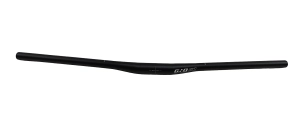 Kierownica MTB SUPERFIT Race Light Alu 760/31,8mm 