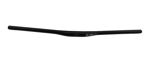 Kierownica MTB SUPERFIT Race Light Alu 760/31,8mm 
