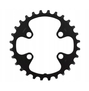 Tarcza mechanizmu korbowego 28T FC-M6000-2