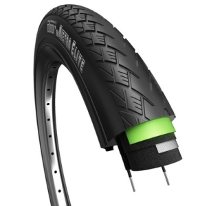 Opona 28 x 1,60 (42-622) Metro Elite 30 TPI