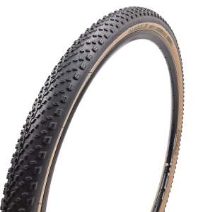 Opona  28 x 1.5  BLACKONE PANGOLIN