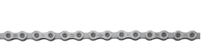 ŁAŃCUCH  10-11rz SHIMANO 138 ogniw CN-LG500