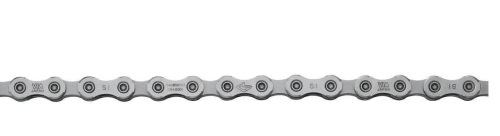 ŁAŃCUCH  10-11rz SHIMANO 138 ogniw CN-LG500