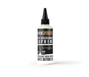 PŁYN USZCZELNIAJĄCY TREZADO SUPREME 100ML