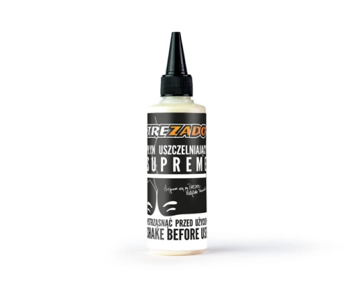 PŁYN USZCZELNIAJĄCY TREZADO SUPREME 100ML