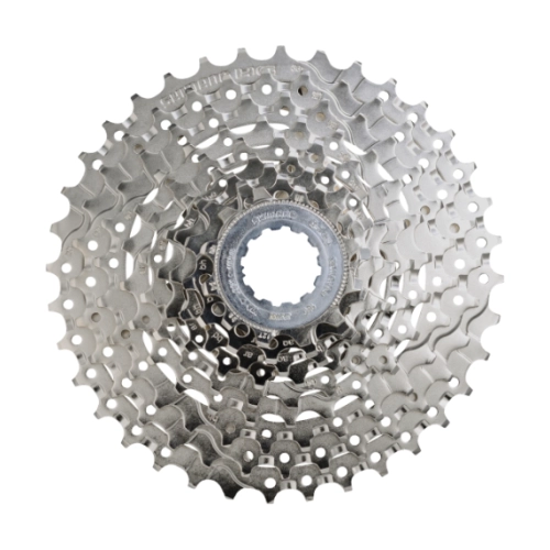 Kaseta  9rz. SHIMANO CSHG40012-36T
