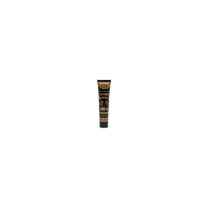 Smar BLUB litowy , 100ml tuba