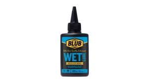 Olej BLUB WET warun. mokre 120ml