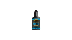 Olej BLUB WET warun. mokre 15ml