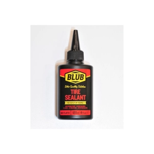 Płyn uszczelniający do opon 120 ml