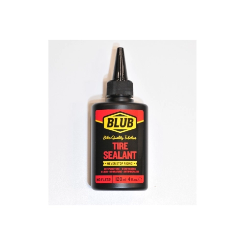 Płyn uszczelniający do opon 120 ml