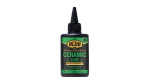 Olej BLUB CERAMIC do warun. suchych/mokrych 120 ml