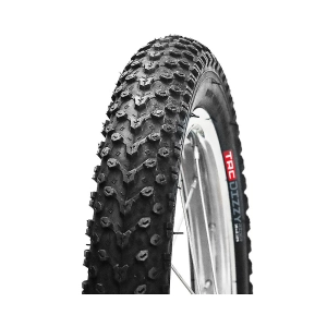 Opona 16 x 2,125 (57-305) TRC DIZZY RIDER