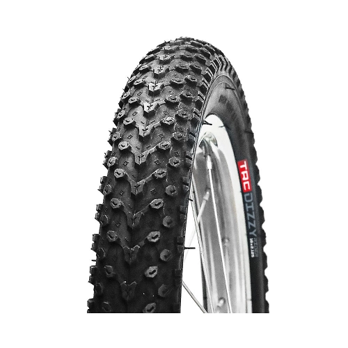 Opona 16 x 2,125 (57-305) TRC DIZZY RIDER