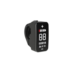 Wyświetlacz BAFANG DP E160