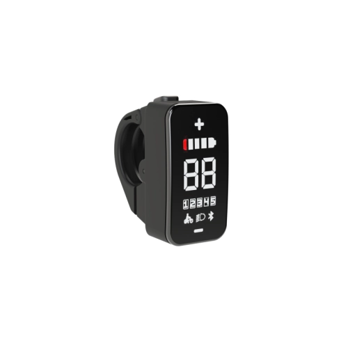 Wyświetlacz BAFANG DP E160