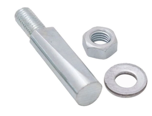 KLIN KORBY 9.5 mm 