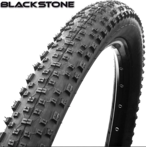 Opona 27,5 x 2.1 54-584 BLACKONE +1mm EXPLO MARCO