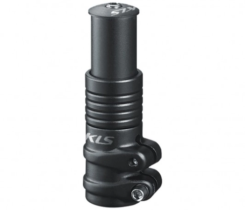 Adapter rury sterowej  KELLYS FORKY 28,6mm/120mm