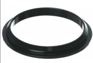 Bieżnia steru CC-BS1566 stal;39.8mm CZ