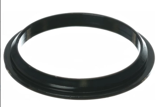 Bieżnia steru CC-BS1566 stal;39.8mm CZ