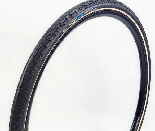 OPONA 28 x 1 5/8 x 1 3/8 UNICORN +3mm 