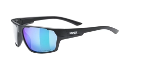Okulary UVEX SPORTSTYLE 233 P