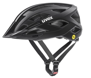 Kask UVEX I-VO 2 MIPS (60-64 cm)