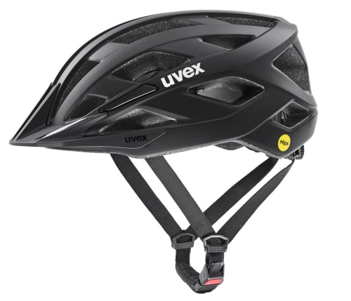Kask UVEX I-VO 2 MIPS (60-64 cm)