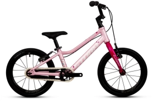 Rower STORM POLLY light - 16"
