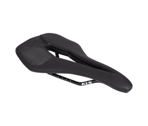 Siodło Kellys SPEAR LITE