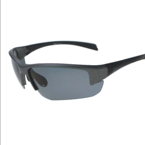 Okulary fotochromowe polaryzacyjne Global Vision Goliath 7 GR – kat. 2–3