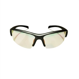 Okulary fotochromowe Global Vision Goliath 7 GT Purple – kat. 1–3