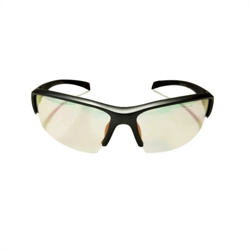 Okulary fotochromowe Global Vision Goliath 7 GT Purple – kat. 1–3