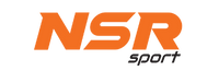 Nowoczesne Salony Rowerowe NSR SPORT