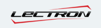 Lectron